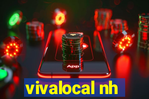 vivalocal nh
